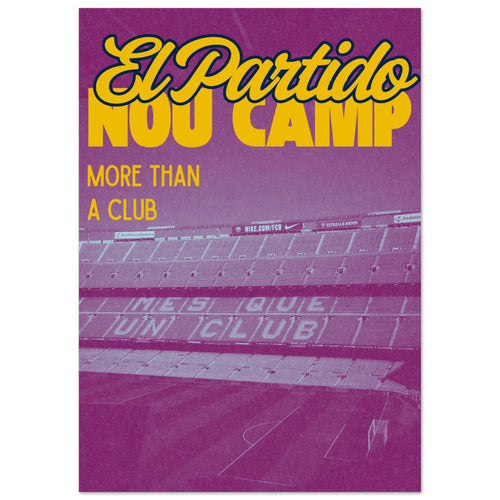 a7a1aed0-7d64-4e7c-a82e-c31ef0db76b8